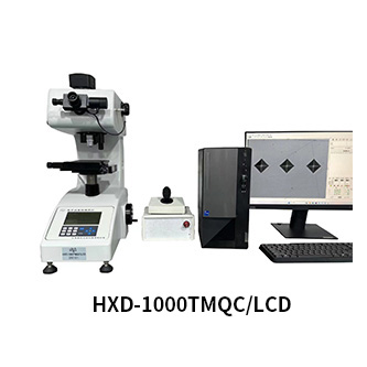 늄�(d��ng)�������M(j��n)�����_�D������Ԅ�(d��ng)�D(zhu��n)���@΢Ӳ��Ӌ(j��)